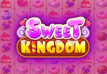 Playtech - игровой автомат онлайн от Various с RTP 96.89%